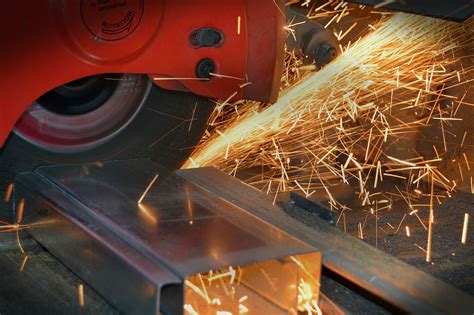 firm acquires moxee metal fabricator|FarWest Fabricators .